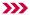 }EXC}EXe[v|@ċzi̔̔TCg